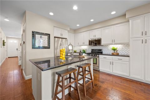 Tiny photo for 28536 Plymouth Way, Temecula, CA 92591 (MLS # SW26120405)