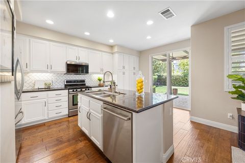 Tiny photo for 28536 Plymouth Way, Temecula, CA 92591 (MLS # SW26120405)