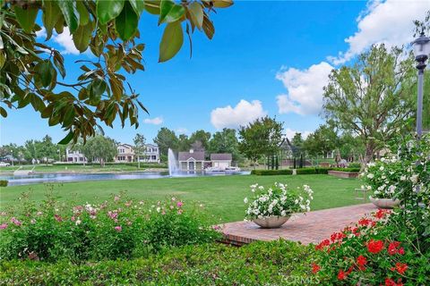 Tiny photo for 28536 Plymouth Way, Temecula, CA 92591 (MLS # SW26120405)