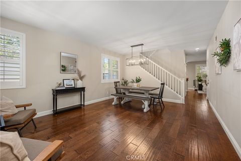 Tiny photo for 28536 Plymouth Way, Temecula, CA 92591 (MLS # SW26120405)