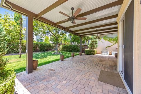 Tiny photo for 28536 Plymouth Way, Temecula, CA 92591 (MLS # SW26120405)