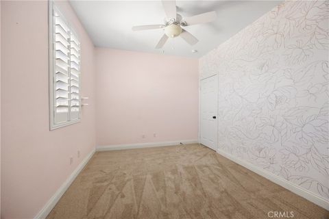 Tiny photo for 28536 Plymouth Way, Temecula, CA 92591 (MLS # SW26120405)