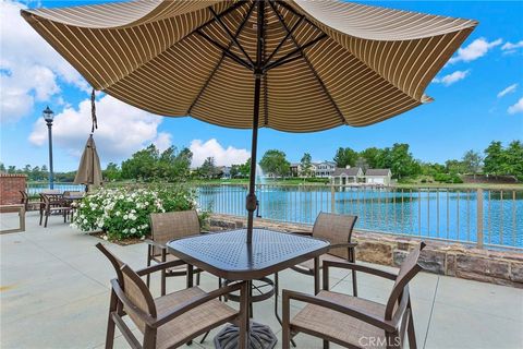 Tiny photo for 28536 Plymouth Way, Temecula, CA 92591 (MLS # SW26120405)
