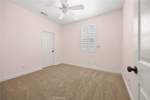 Tiny photo for 28536 Plymouth Way, Temecula, CA 92591 (MLS # SW26120405)