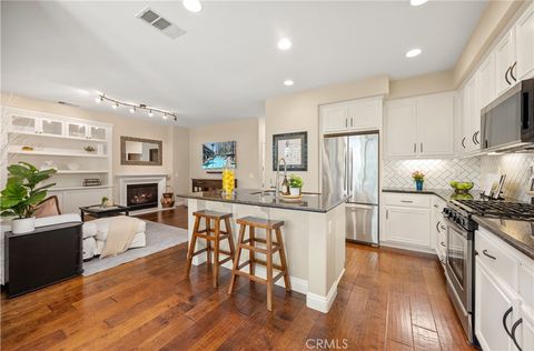 Tiny photo for 28536 Plymouth Way, Temecula, CA 92591 (MLS # SW26120405)