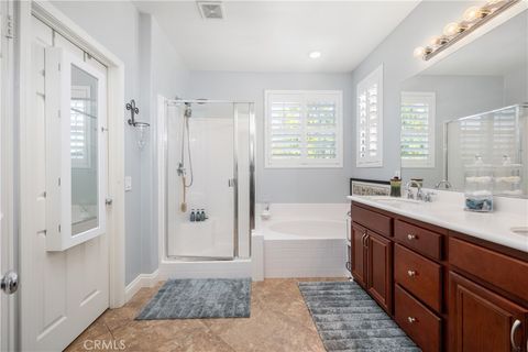 Tiny photo for 28536 Plymouth Way, Temecula, CA 92591 (MLS # SW26120405)