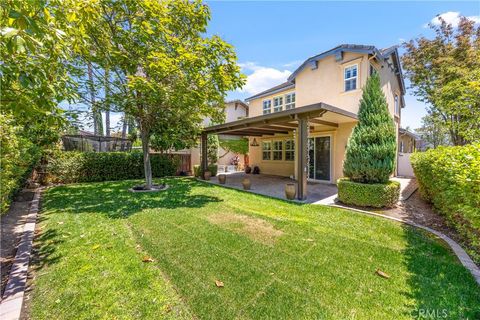 Tiny photo for 28536 Plymouth Way, Temecula, CA 92591 (MLS # SW26120405)