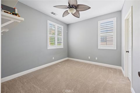 Tiny photo for 28536 Plymouth Way, Temecula, CA 92591 (MLS # SW26120405)