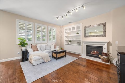 Tiny photo for 28536 Plymouth Way, Temecula, CA 92591 (MLS # SW26120405)