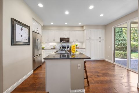 Tiny photo for 28536 Plymouth Way, Temecula, CA 92591 (MLS # SW26120405)
