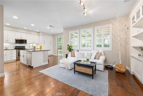 Tiny photo for 28536 Plymouth Way, Temecula, CA 92591 (MLS # SW26120405)