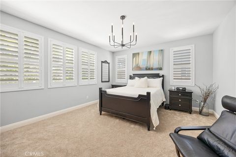 Tiny photo for 28536 Plymouth Way, Temecula, CA 92591 (MLS # SW26120405)