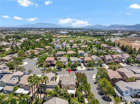 Tiny photo for 28536 Plymouth Way, Temecula, CA 92591 (MLS # SW26120405)