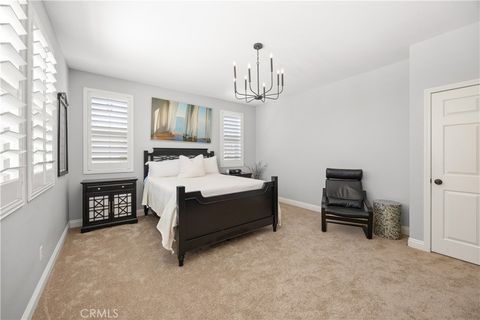 Tiny photo for 28536 Plymouth Way, Temecula, CA 92591 (MLS # SW26120405)