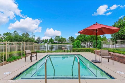 Tiny photo for 28536 Plymouth Way, Temecula, CA 92591 (MLS # SW26120405)