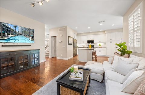 Tiny photo for 28536 Plymouth Way, Temecula, CA 92591 (MLS # SW26120405)
