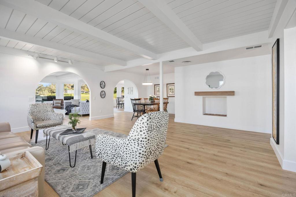 1730 San Pablo Drive