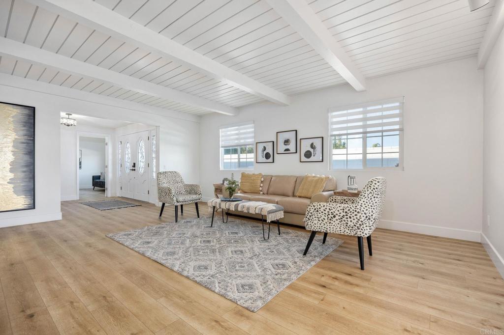 1730 San Pablo Drive