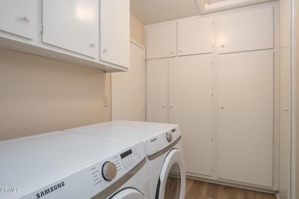 Leisure Village 11 - 248708 - Residential