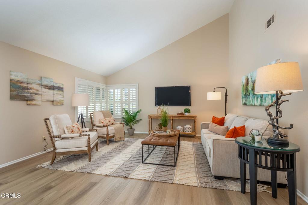 Leisure Village 11 - 248708 - Residential