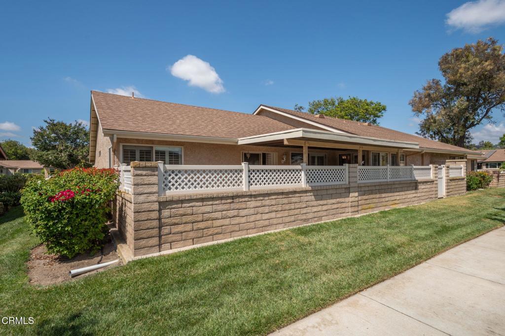 Leisure Village 11 - 248708 - Residential