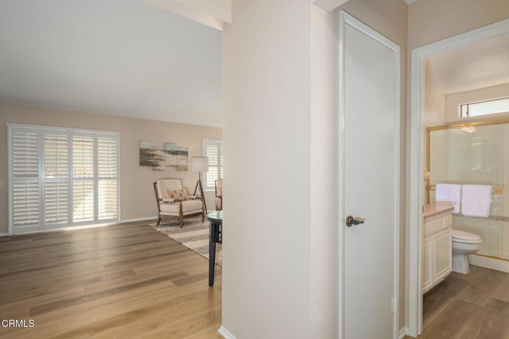 Leisure Village 11 - 248708 - Residential