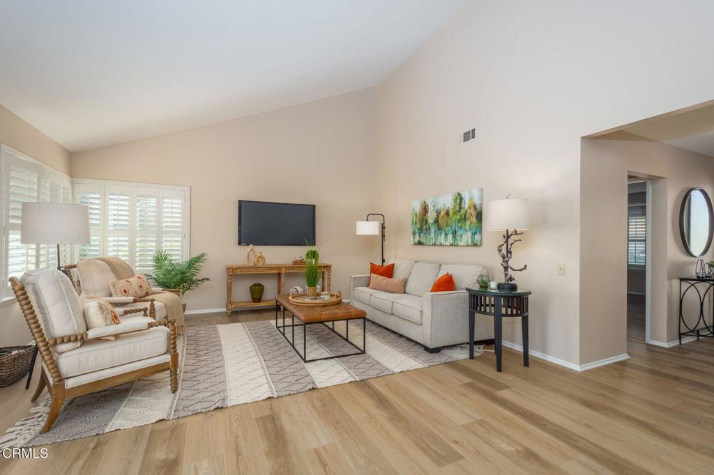 Leisure Village 11 - 248708 - Residential