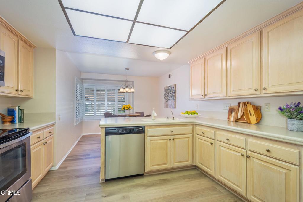 Leisure Village 11 - 248708 - Residential