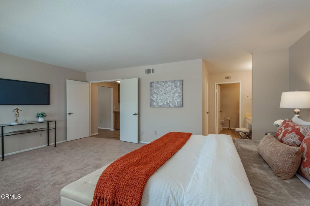 Leisure Village 11 - 248708 - Residential