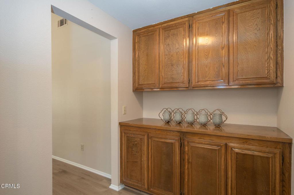 Leisure Village 11 - 248708 - Residential