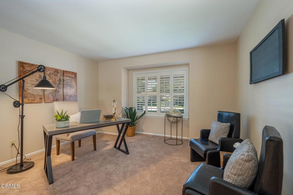 Leisure Village 11 - 248708 - Residential