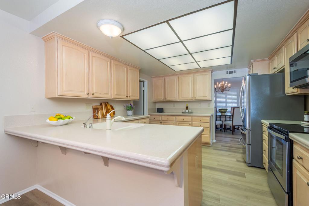 Leisure Village 11 - 248708 - Residential