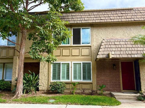 Photo of 18195 Canyon Court, Fountain Valley, CA 92708 (MLS # OC26130327)