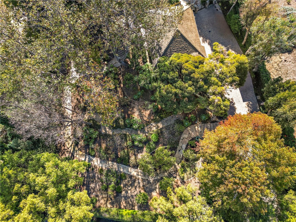 25602 Paseo De La Paz