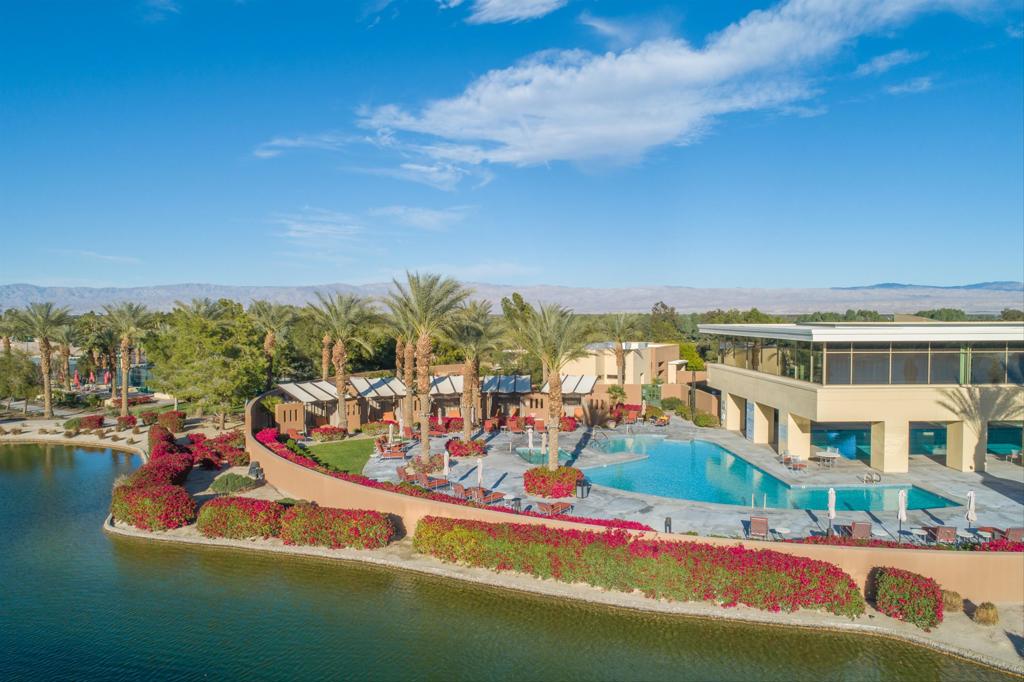 Trilogy - Residential