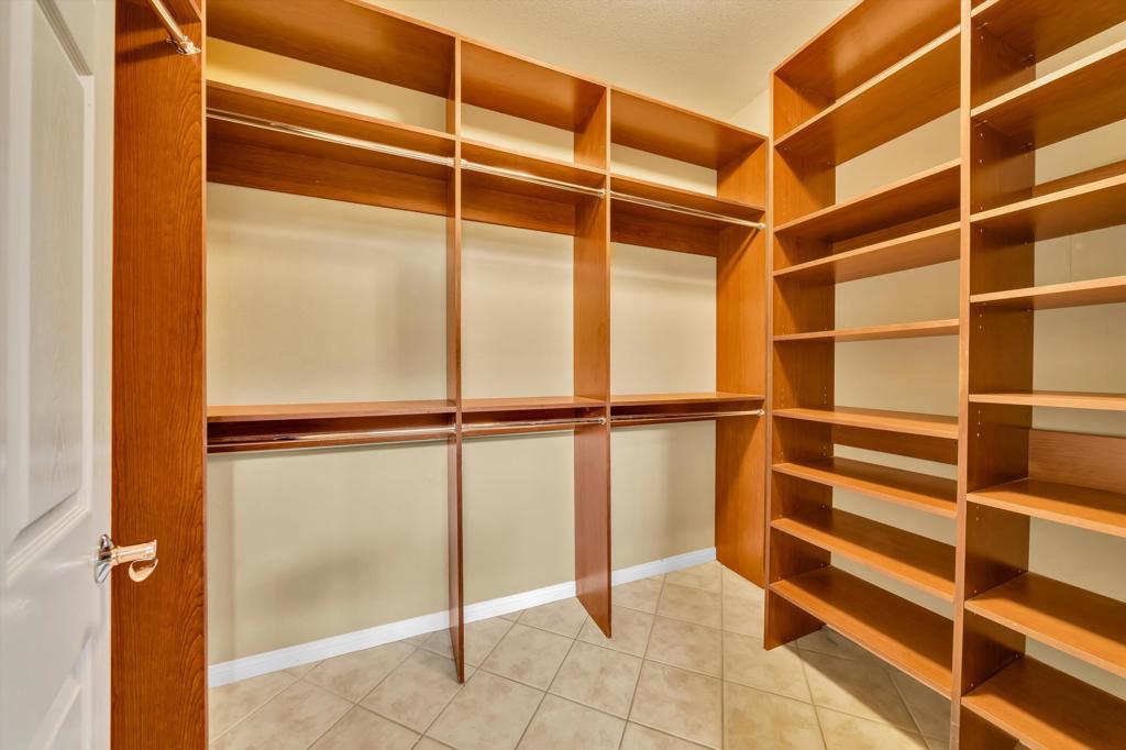 Trilogy - Residential