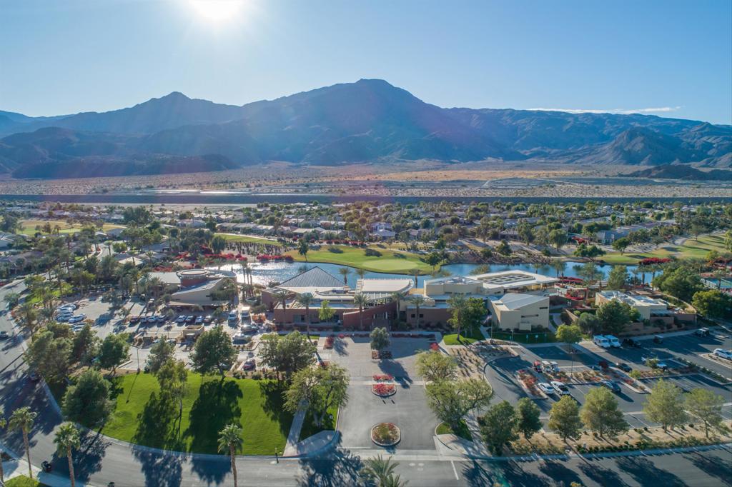 Trilogy - Residential