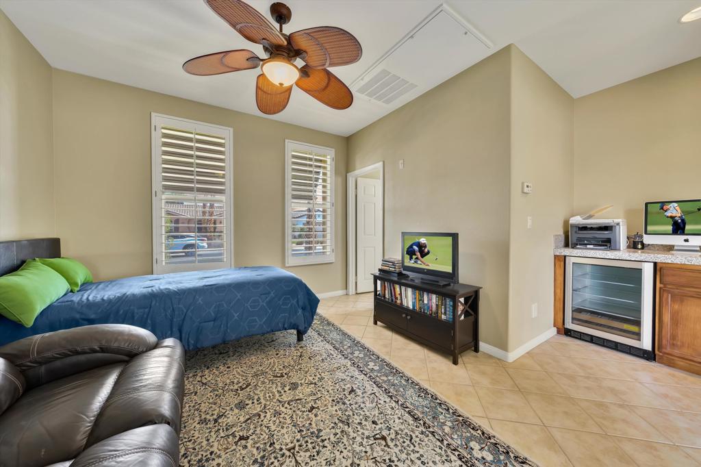 Trilogy - Residential