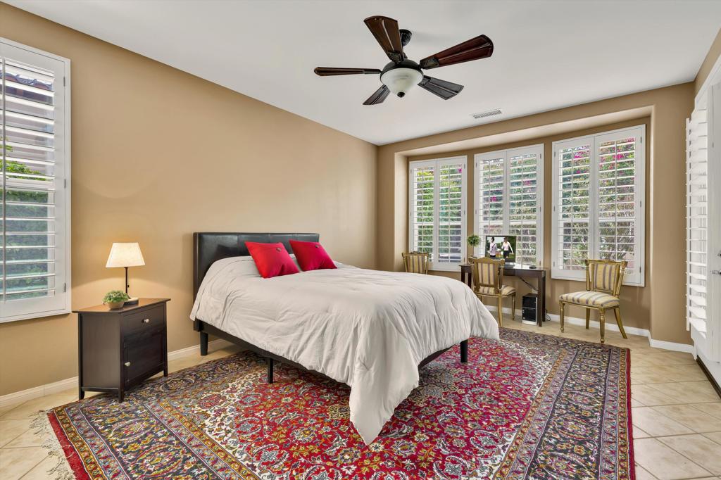 Trilogy - Residential