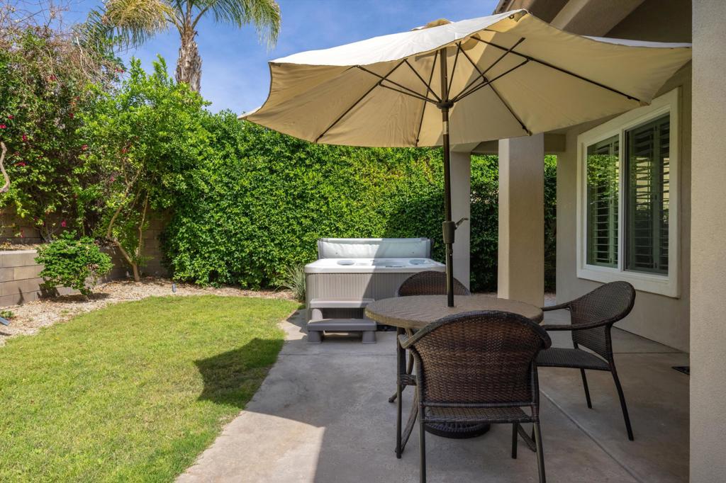 Trilogy - Residential