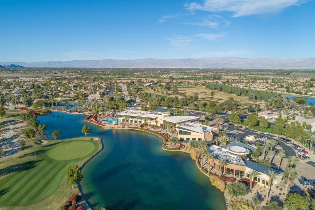 Trilogy - Residential