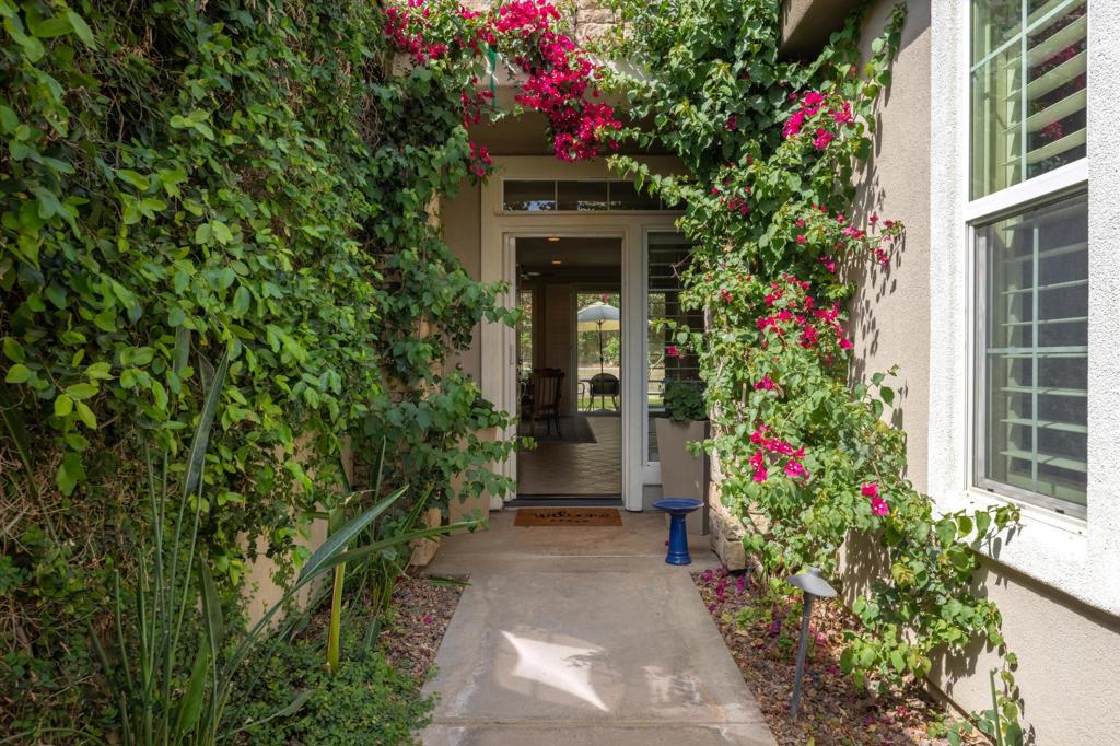 Trilogy - Residential