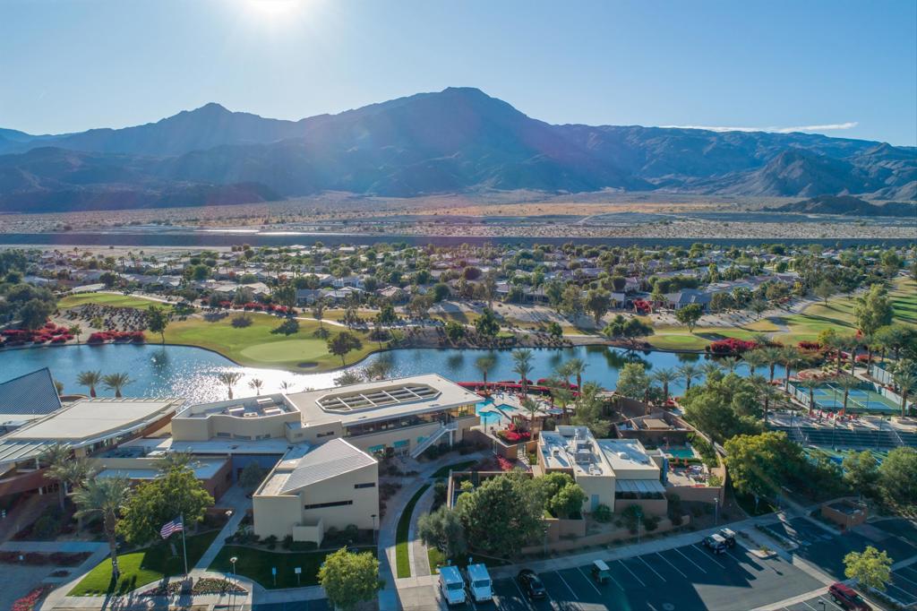 Trilogy - Residential