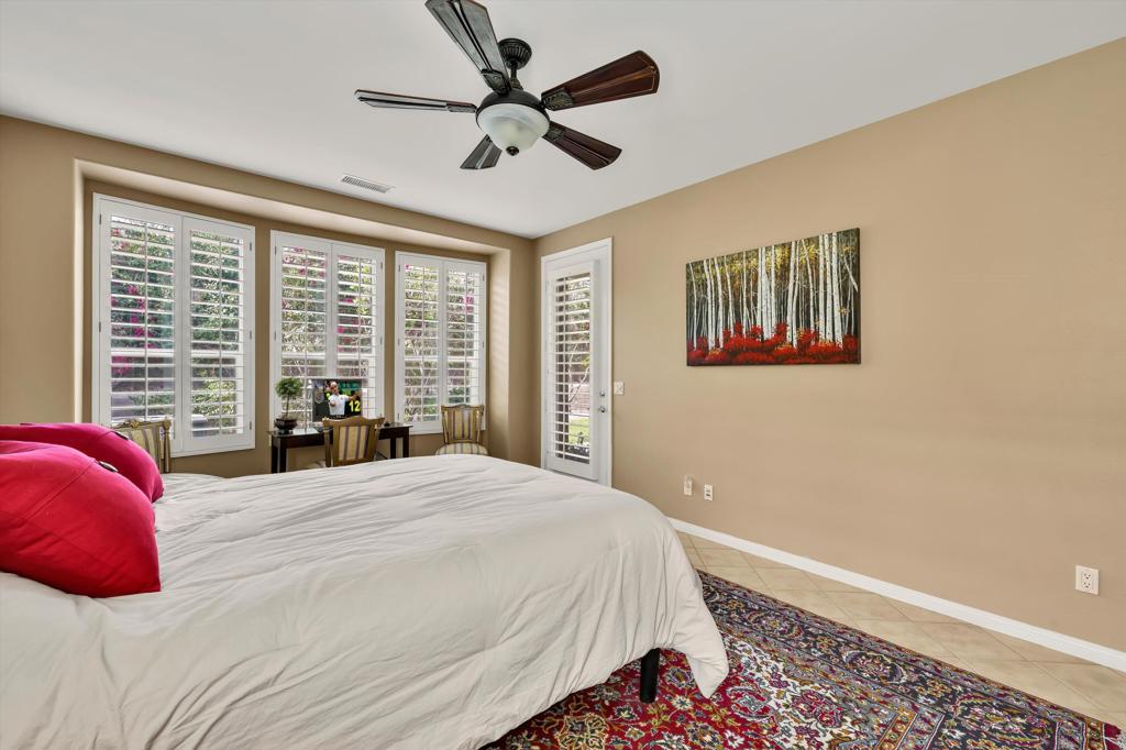 Trilogy - Residential