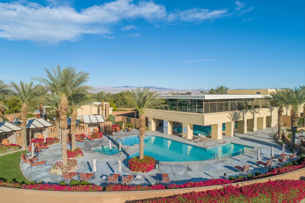 Trilogy - Residential