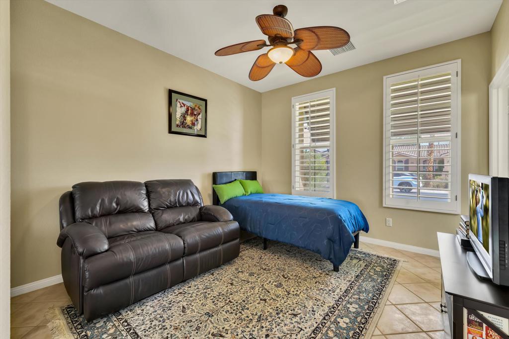 Trilogy - Residential