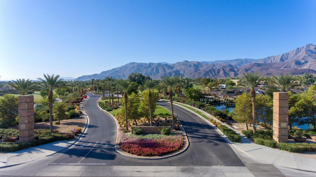 Trilogy - Residential