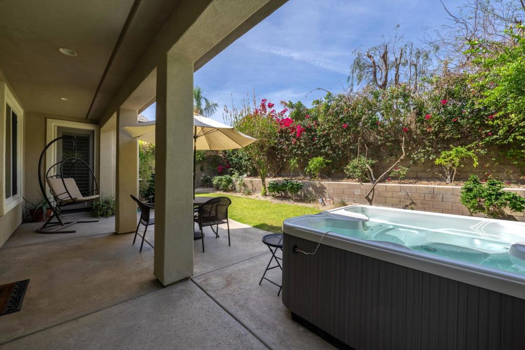 Trilogy - Residential