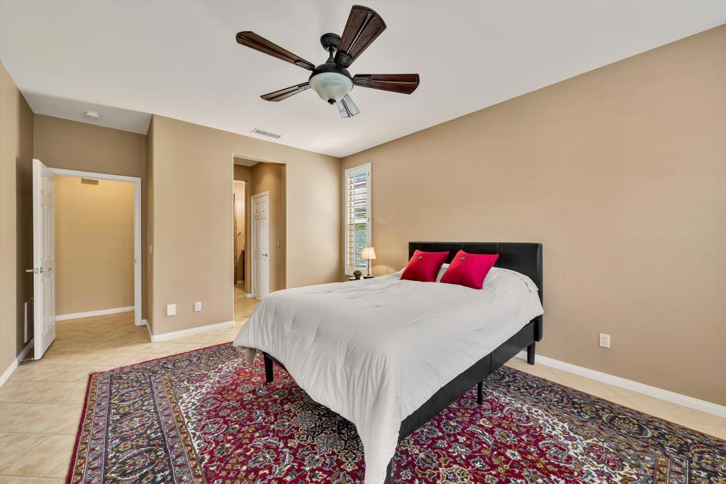 Trilogy - Residential