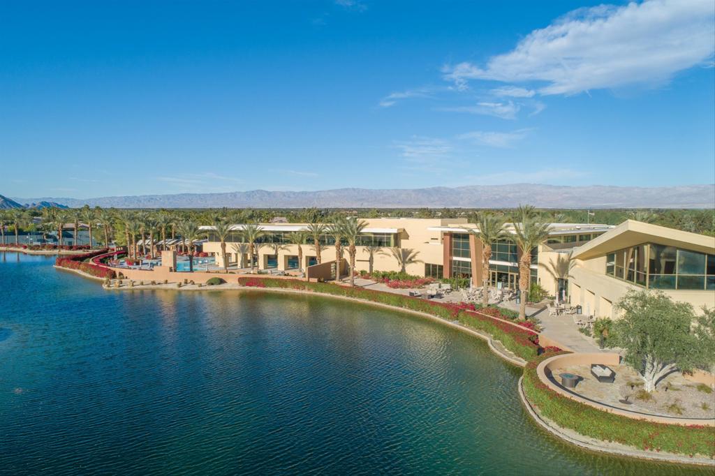 Trilogy - Residential